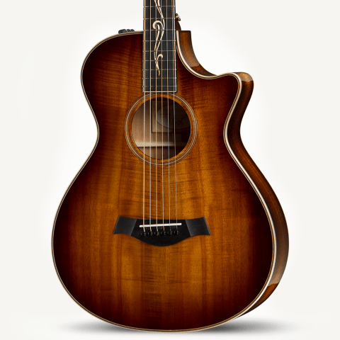 Taylor k22e deals